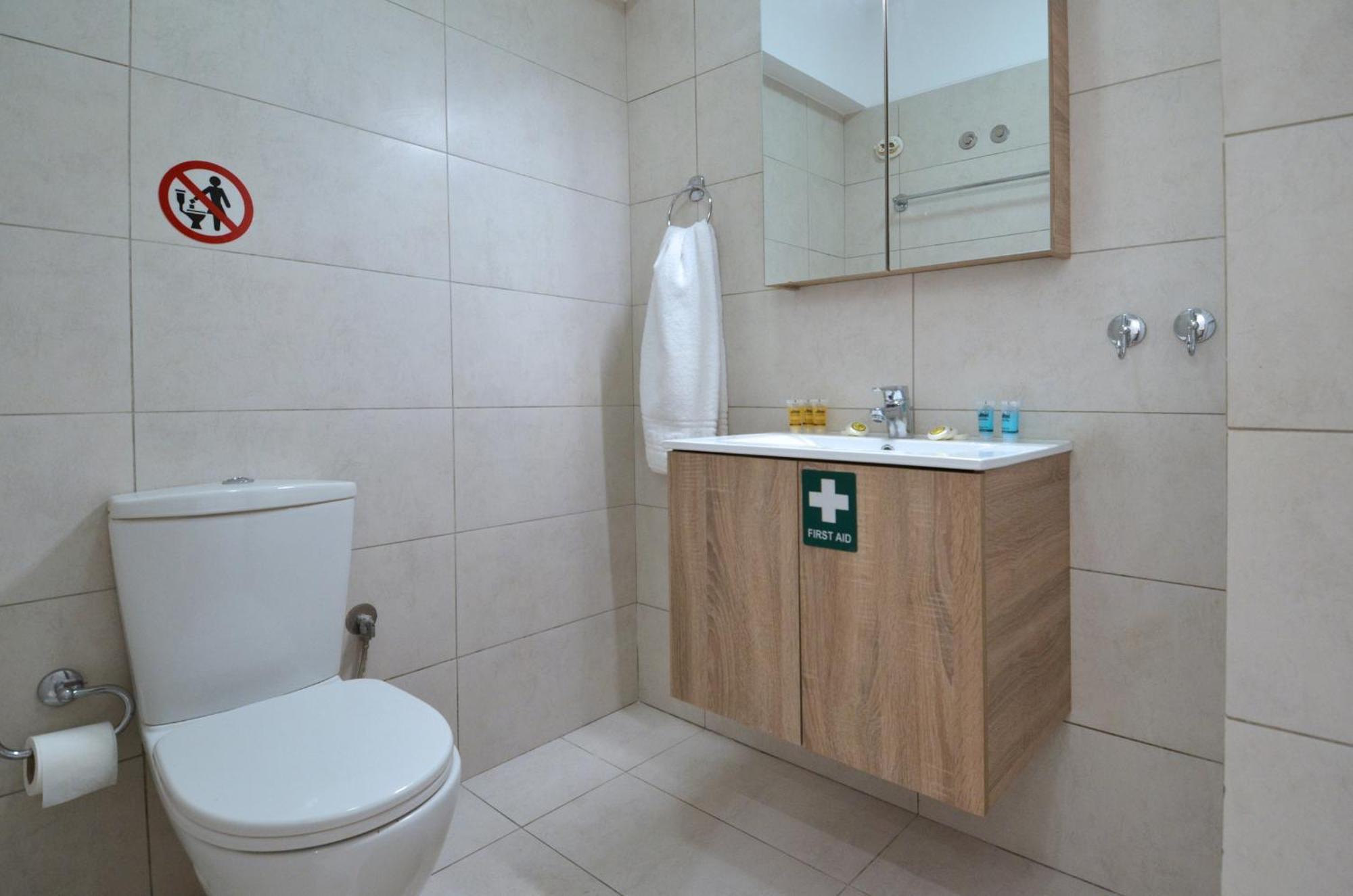 Acropolis, A Nice And Minimal Apartment Atenas Exterior foto